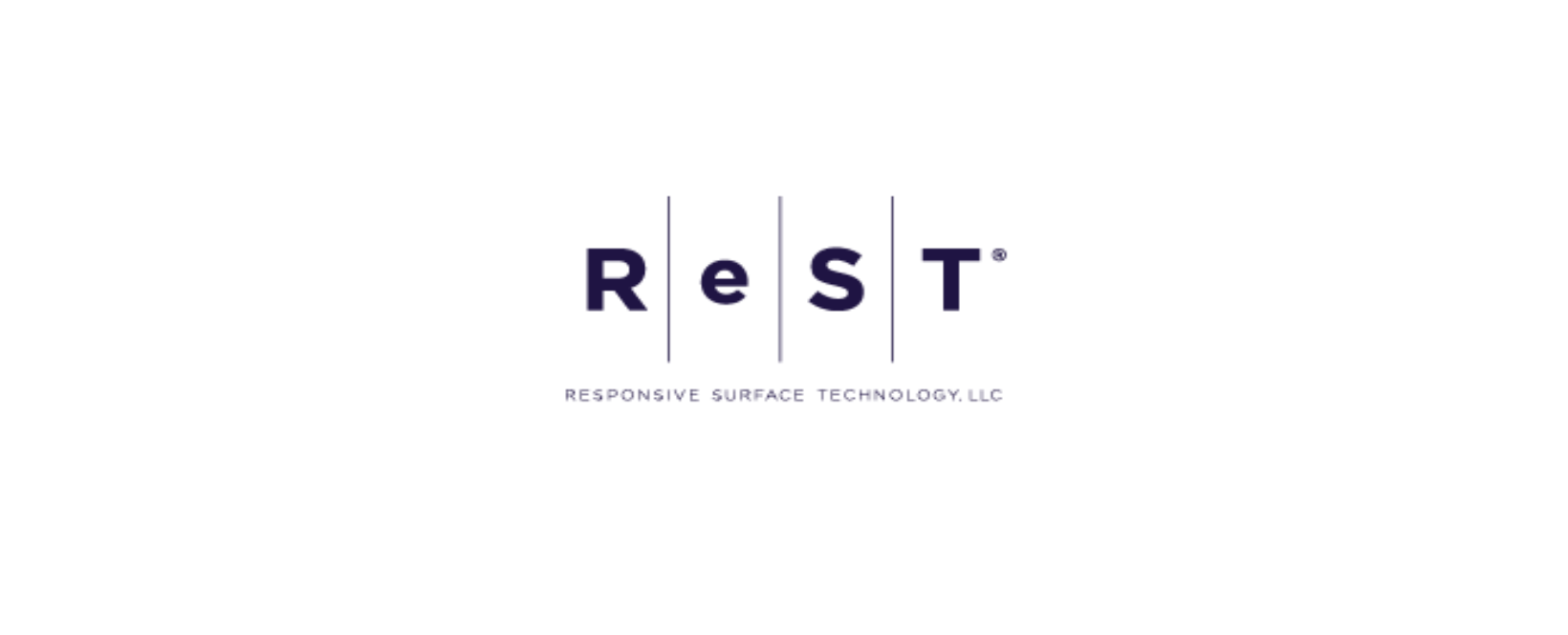 ReST UK Discount Code 2025