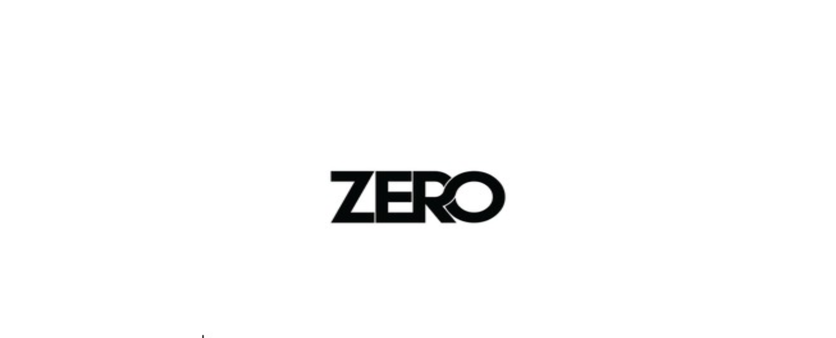 Zero Co AU Review 2025