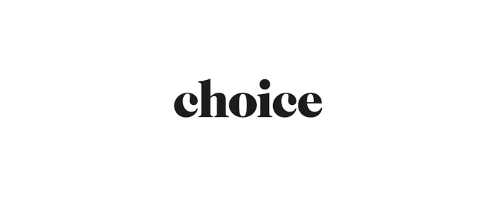 Choice Store UK Discount Code 2025