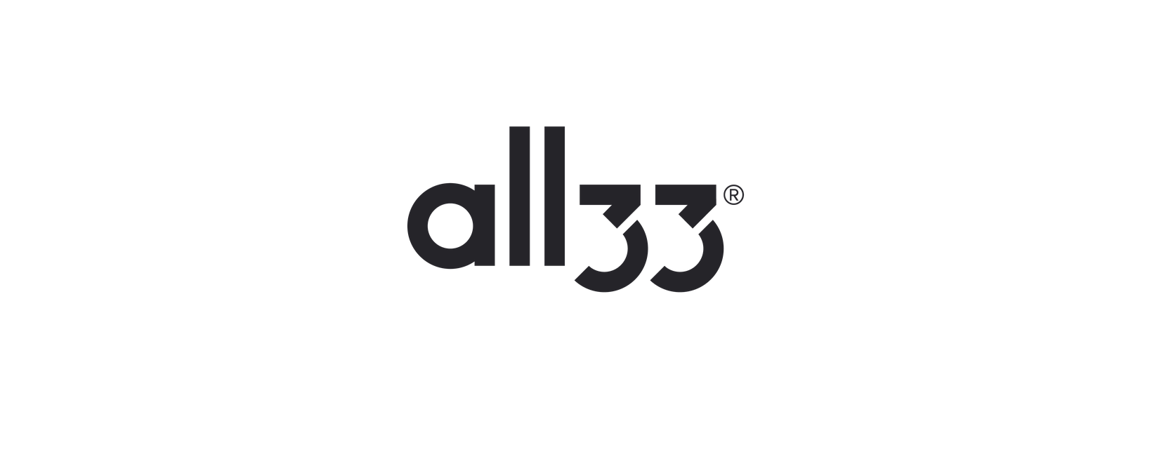 All33 Discount Code 2025