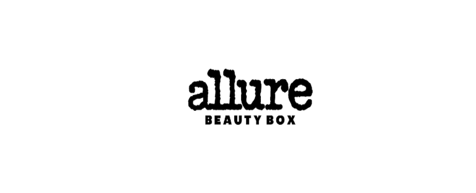 Allure Beauty Box Discount Code 2025