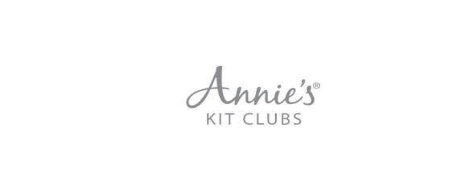 Annie's Kit Clubs Discount Code 2025