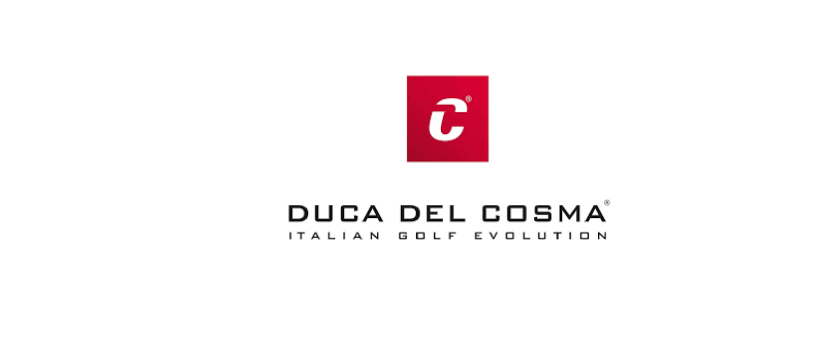 Duca Del Cosma UK Discount Code 2025