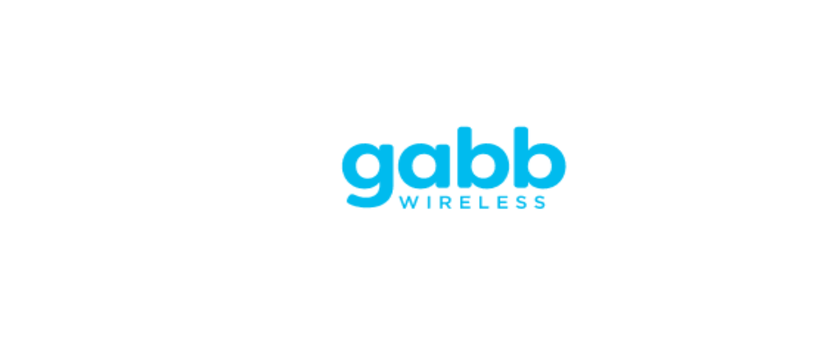 Gabb Wireless Review 2025