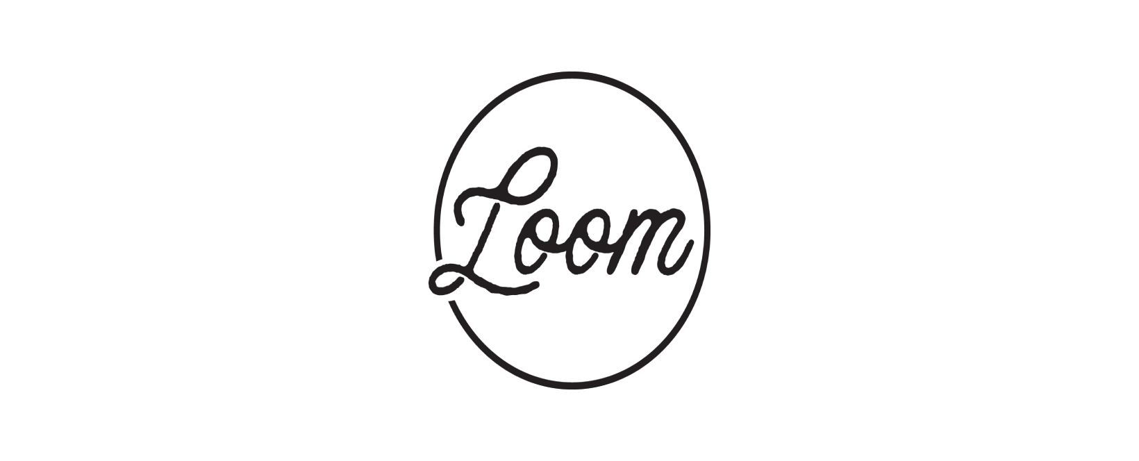 Loom Slippers Discount Code 2025