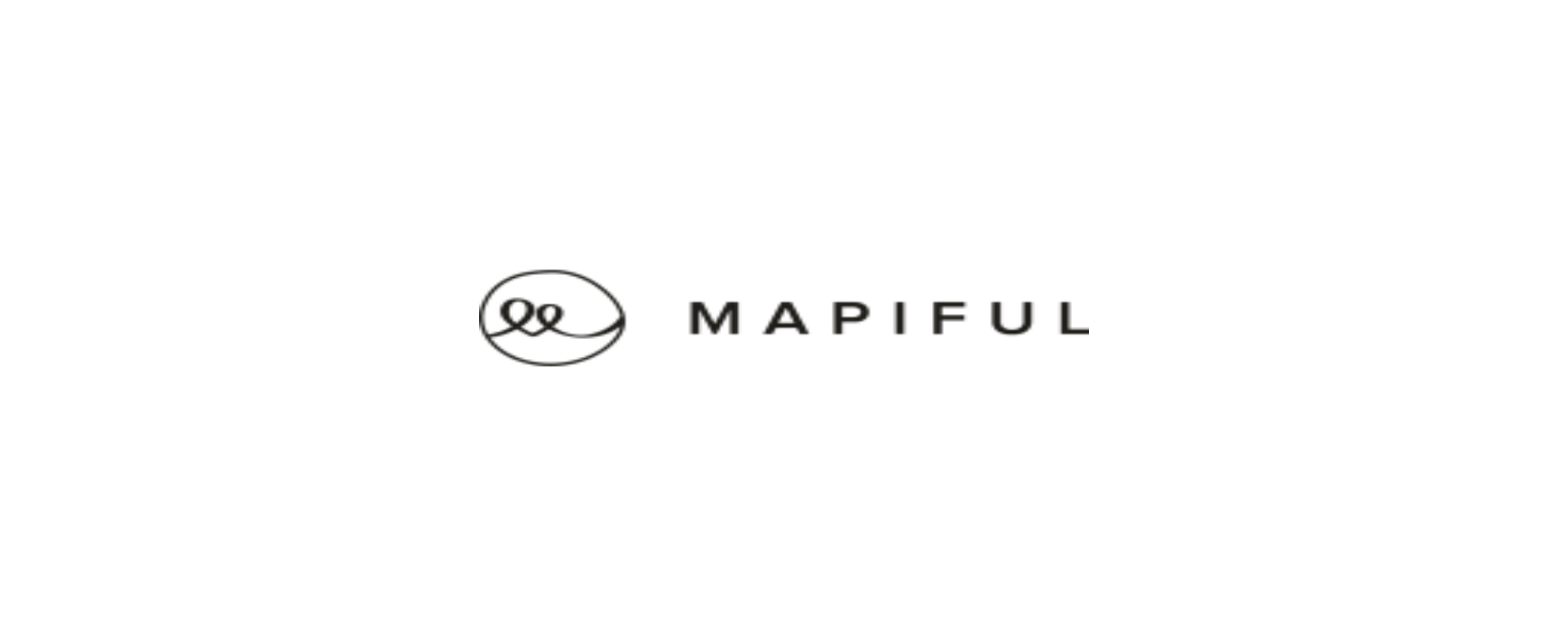 Mapiful UK Discount Code 2025