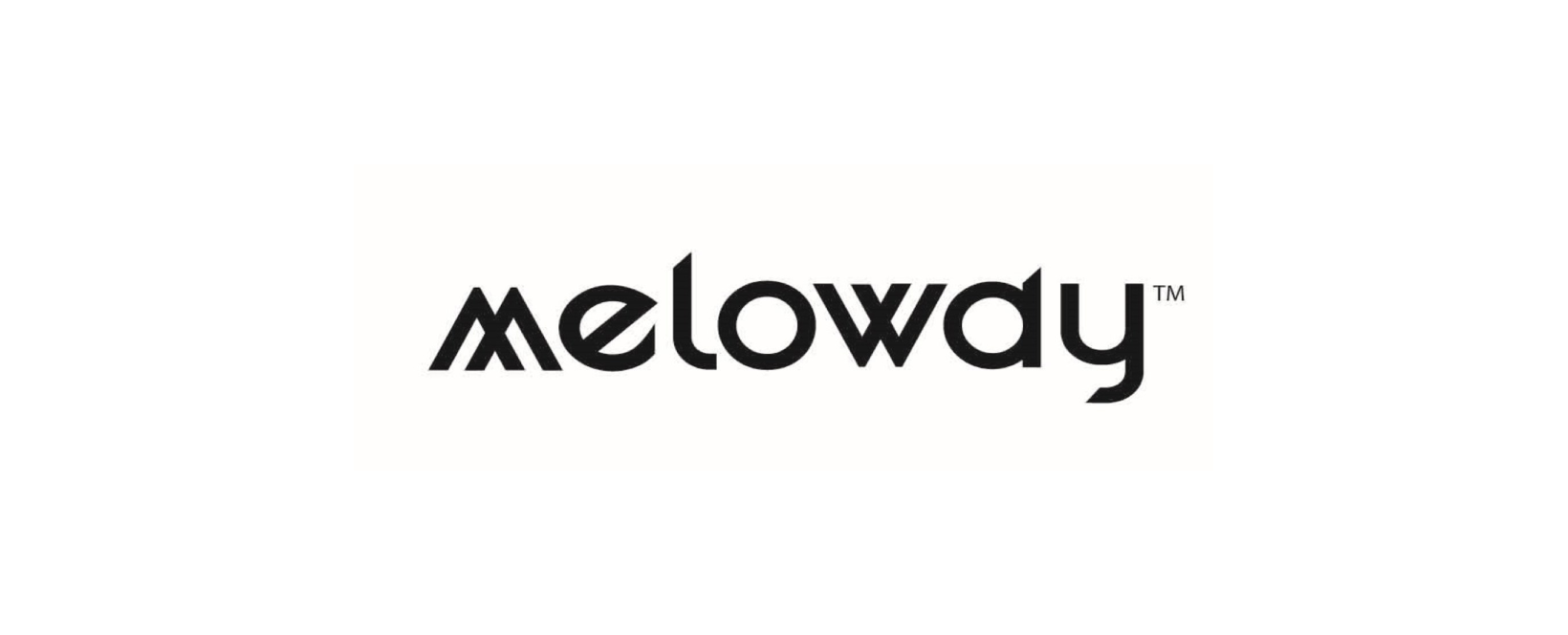 Meloway Makeup Discount Code 2025