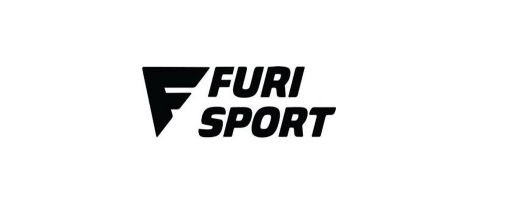 Furi Sport Discount Code 2025
