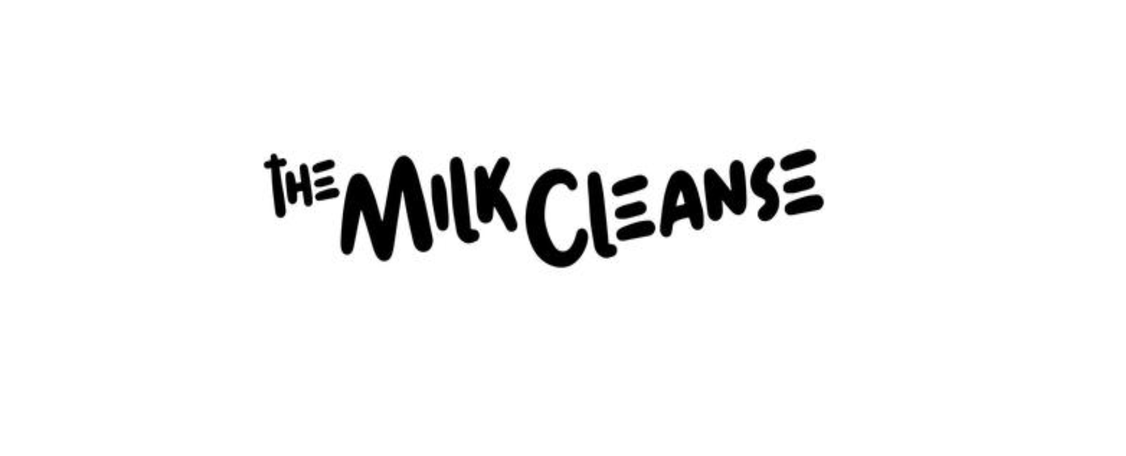 The Milk Cleanse Discount Code 2025