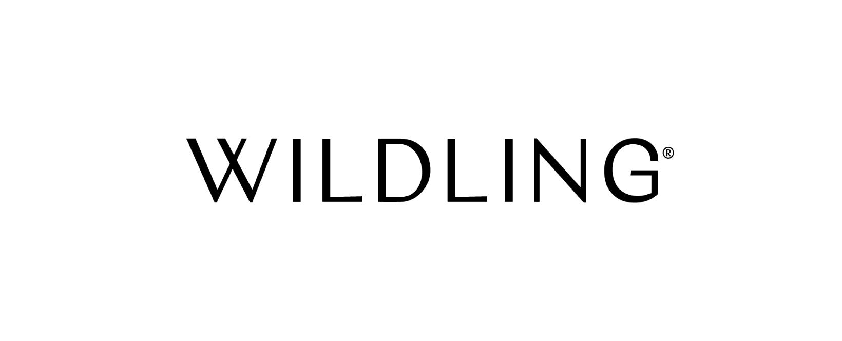 Wildling Beauty Gua Sha Review