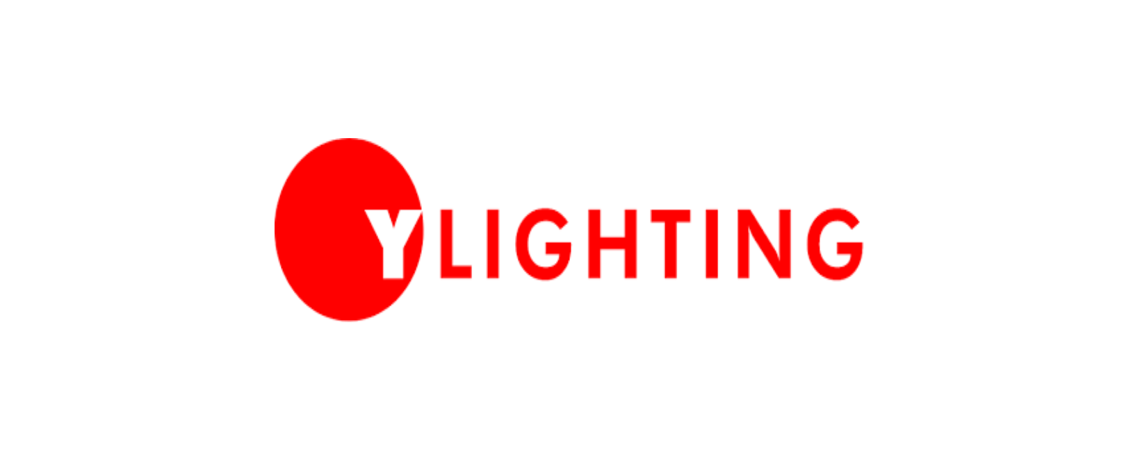 Y-Lighting Discount Code 2025
