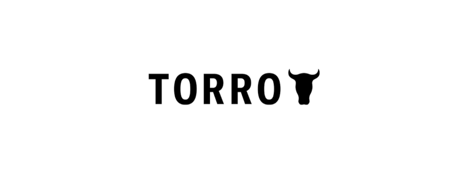 TORRO UK Discount Code 2025