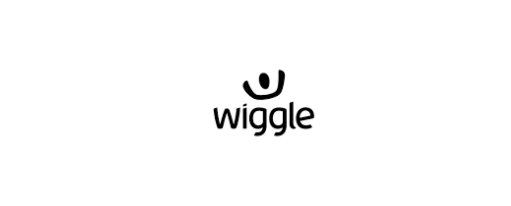 Wiggle AU Discount Code 2025