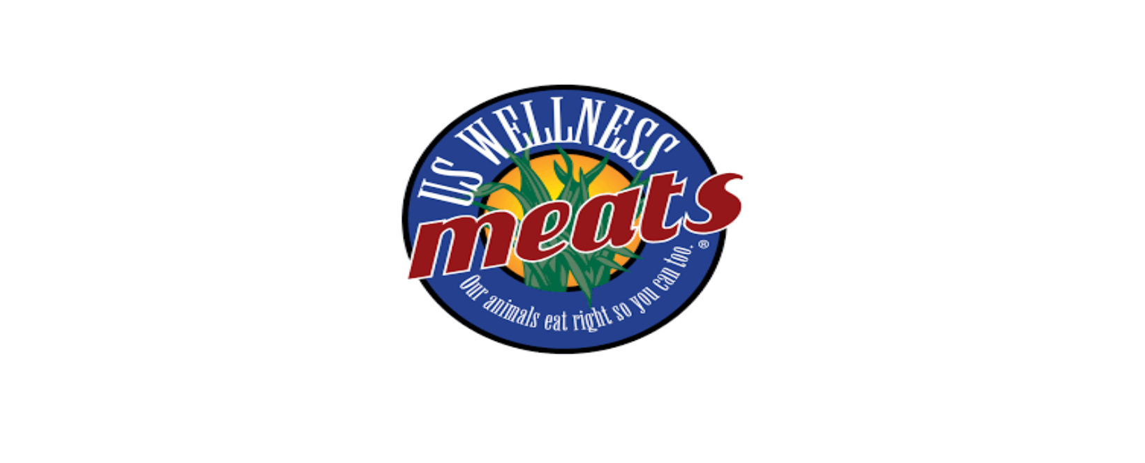Grassland Beef Discount Code 2025