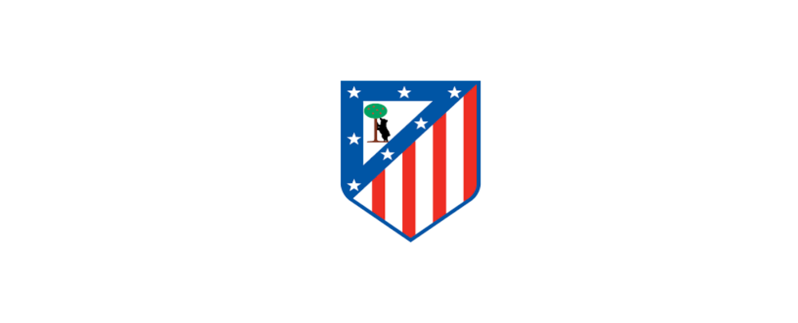 Atlético De Madrid UK Discount Code 2025
