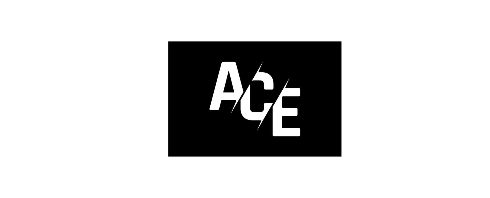 ACE Discount Code 2025