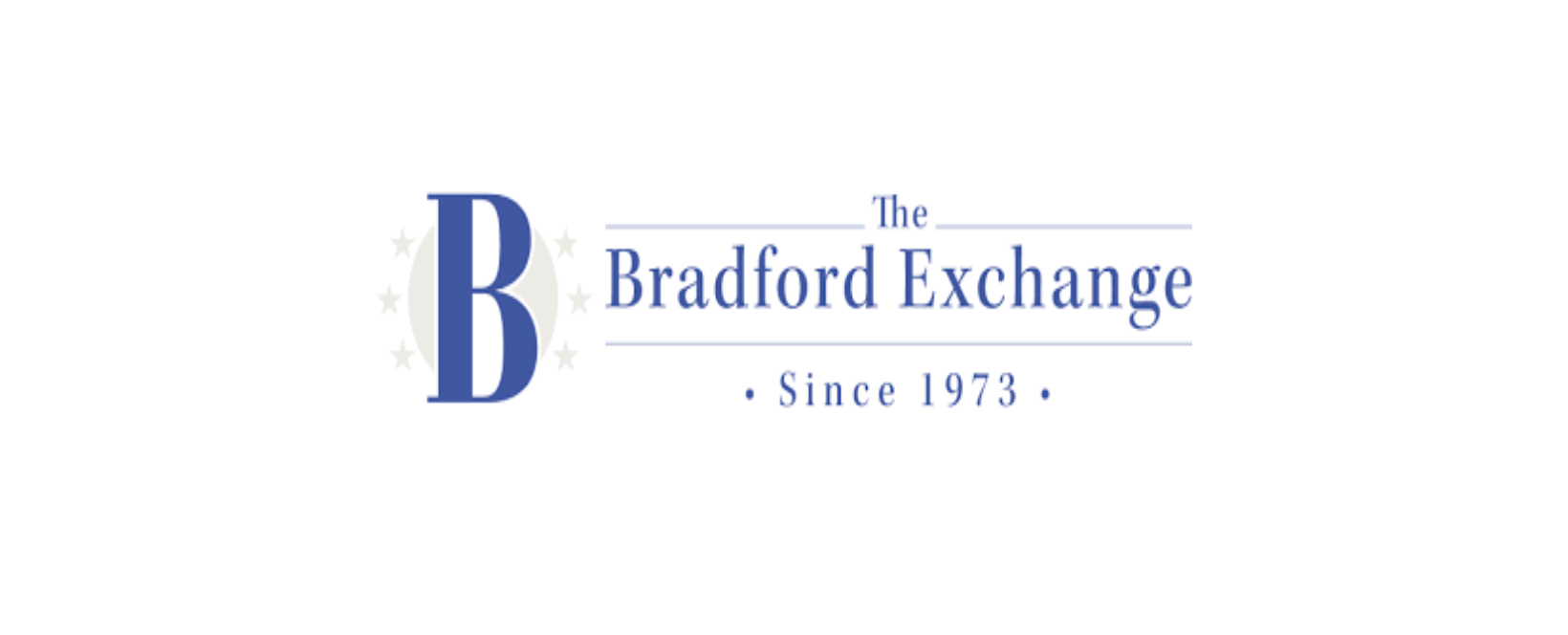Bradford Exchange UK Discount Code 2025