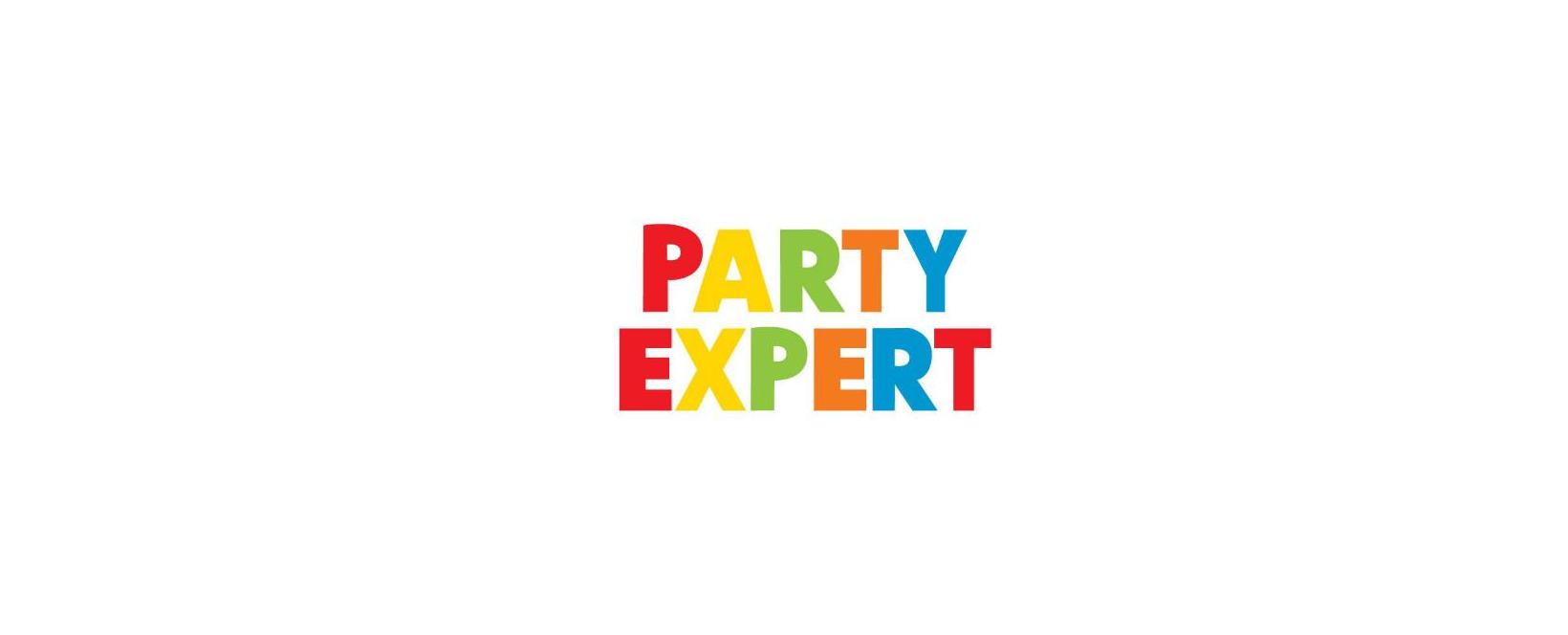 Level Up Your Celebrations: A Look at Party Expert