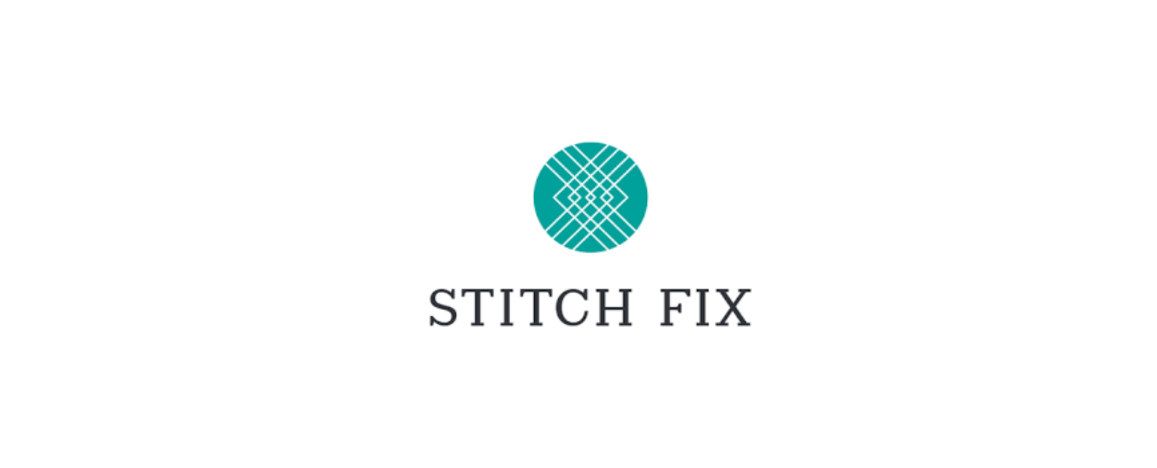Stitch Fix Discount Code 2025