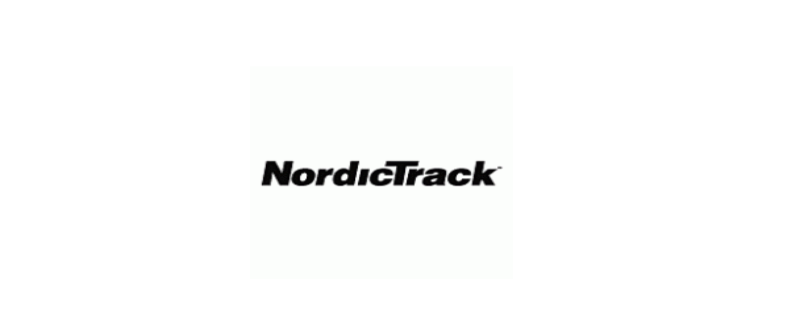 Nordic Track UK Discount Code 2025