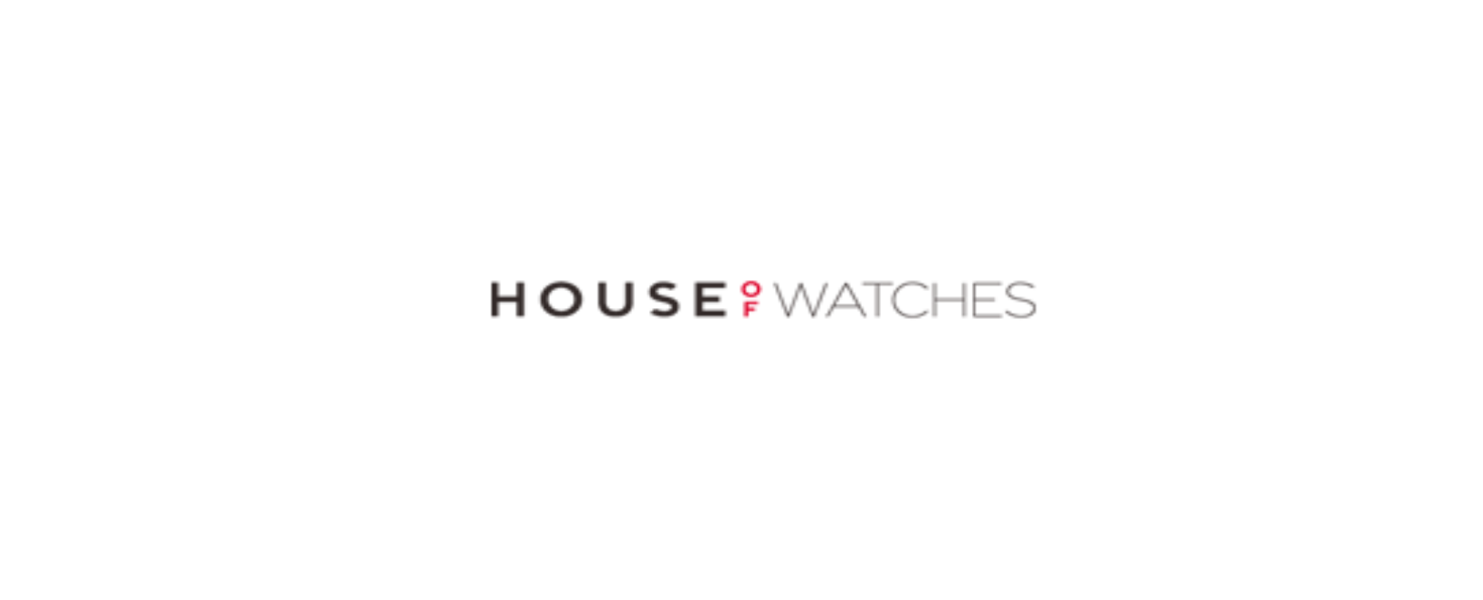 House of Watches Review 2025