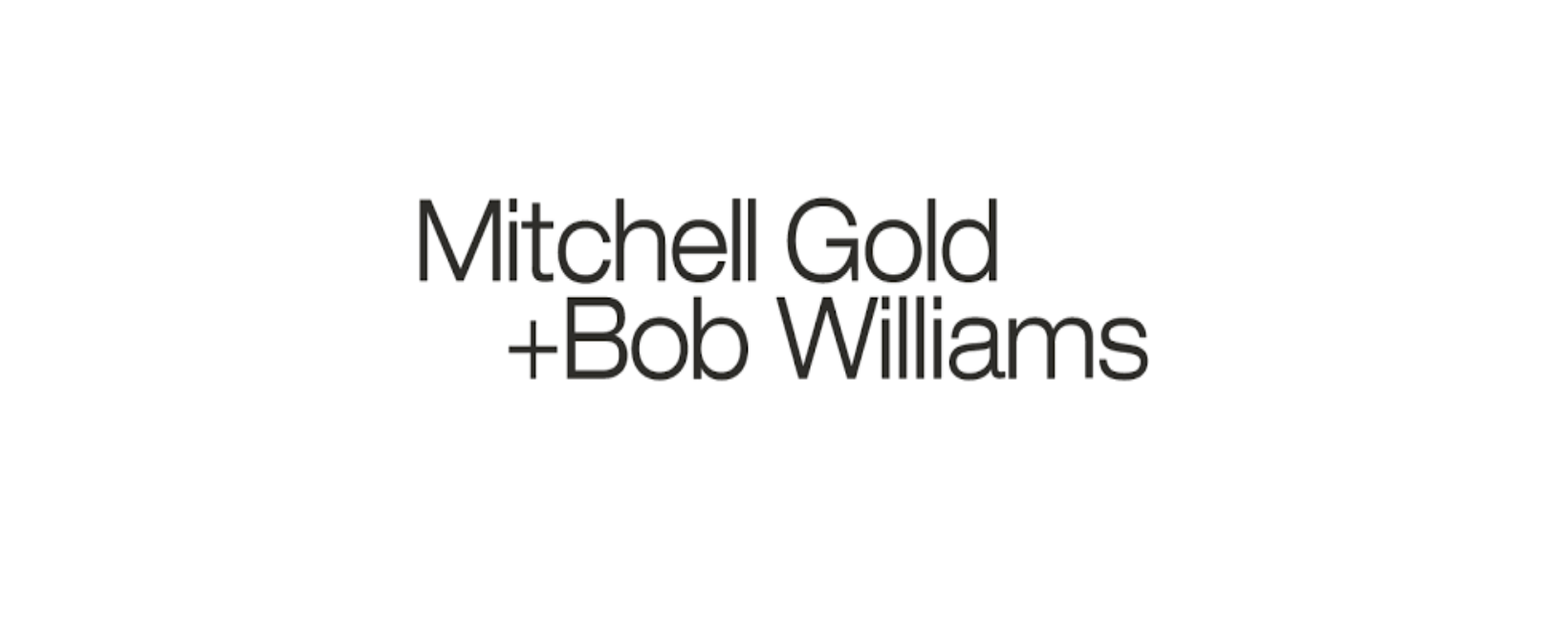Mitchell Gold + Bob Williams Furniture Reviews