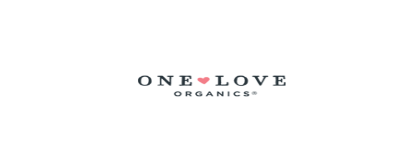 One Love Organics Discount Code 2025