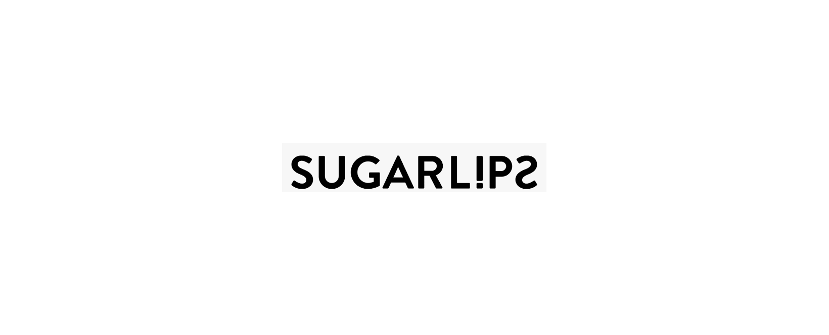 Sugarlips Discount Code 2025