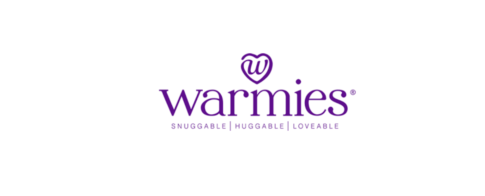 Warmies Discount Code 2025