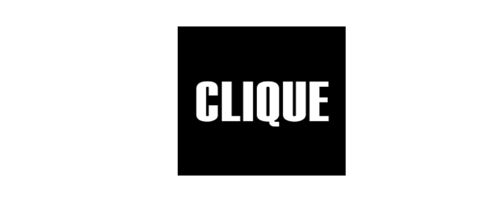 CLQ Fitness Discount Code 2025