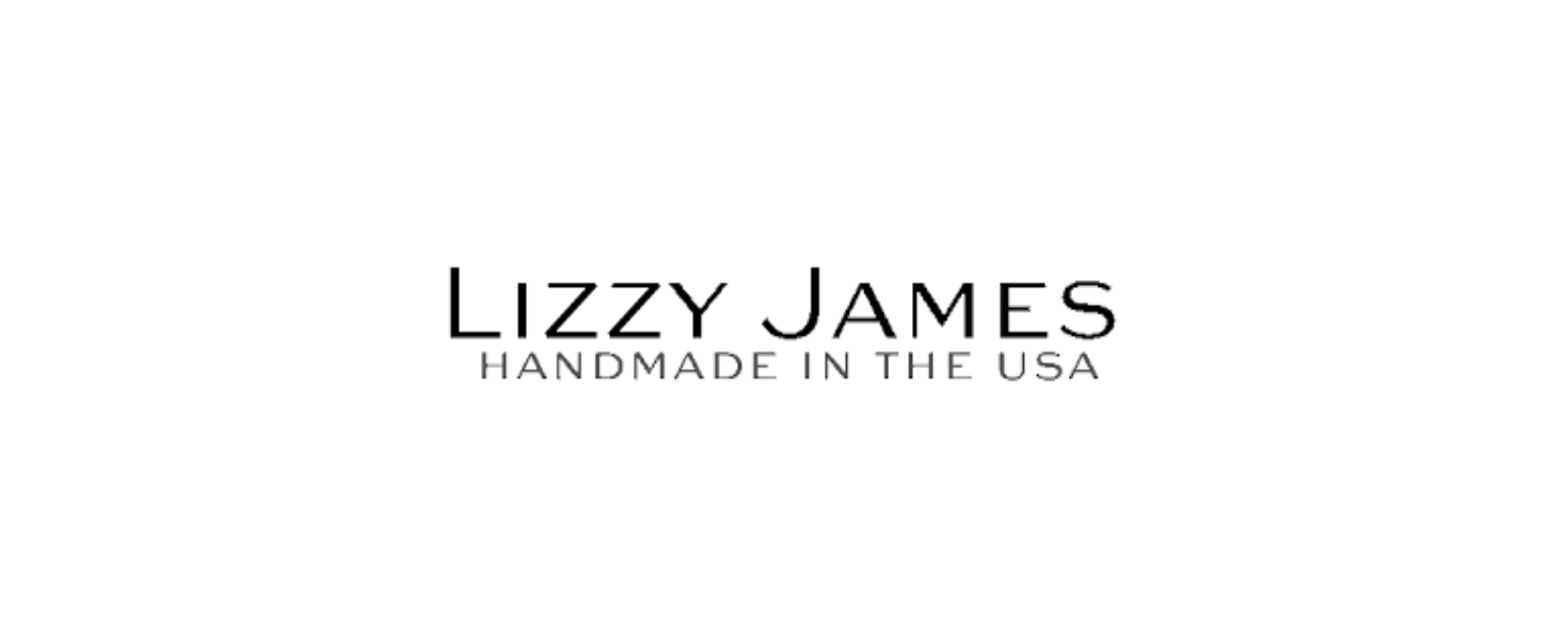 Lizzy James Discount Code 2025