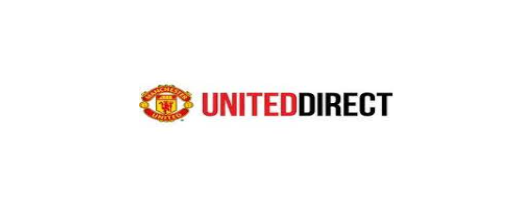 Manchester United Direct Store Discount Code 2025
