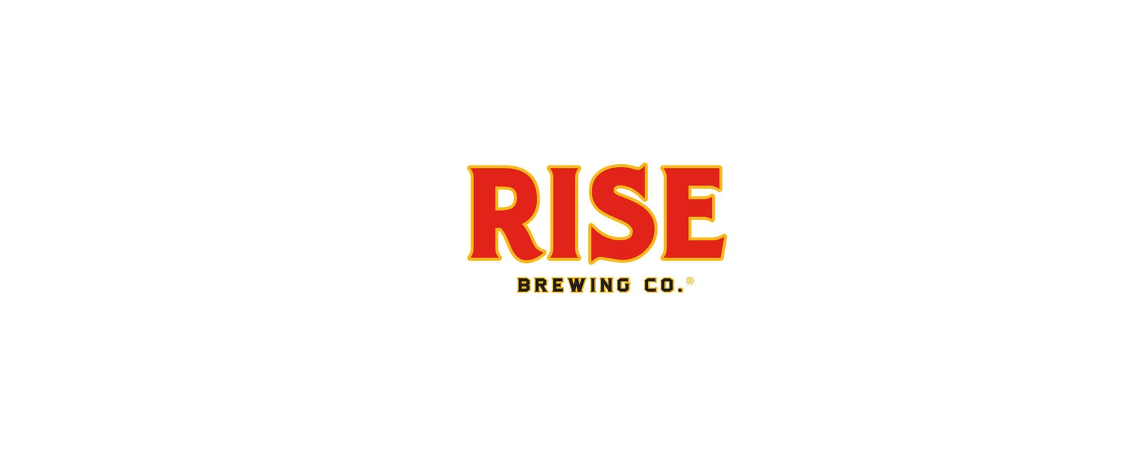 Rise Brewing Discount Code 2025