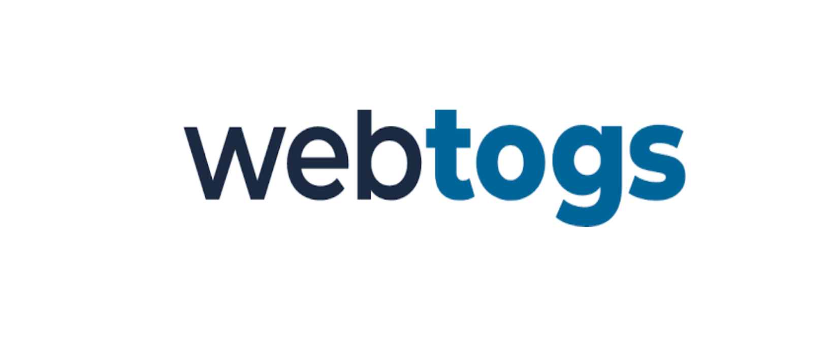 Webtogs Discount Code 2025