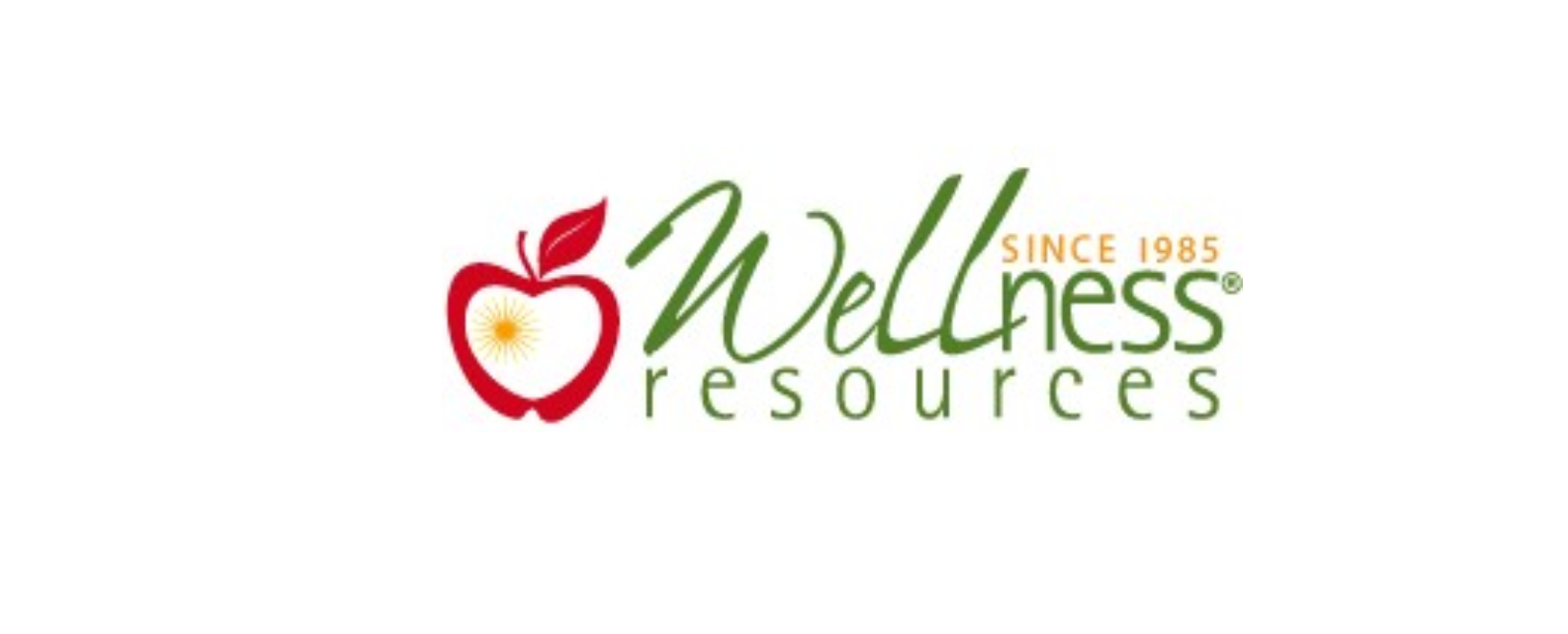 Wellness Resources Discount Code 2025