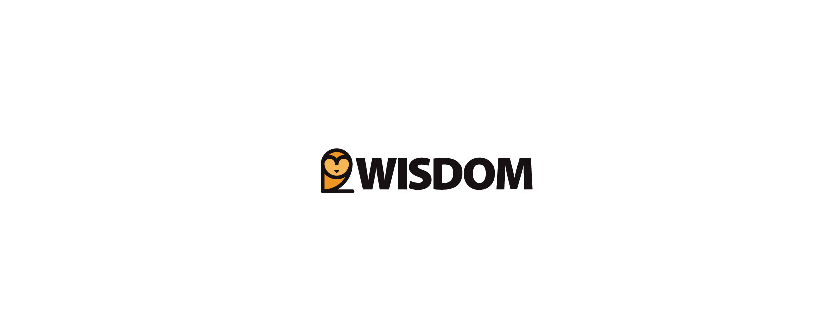 Wisdom Discount Code 2025