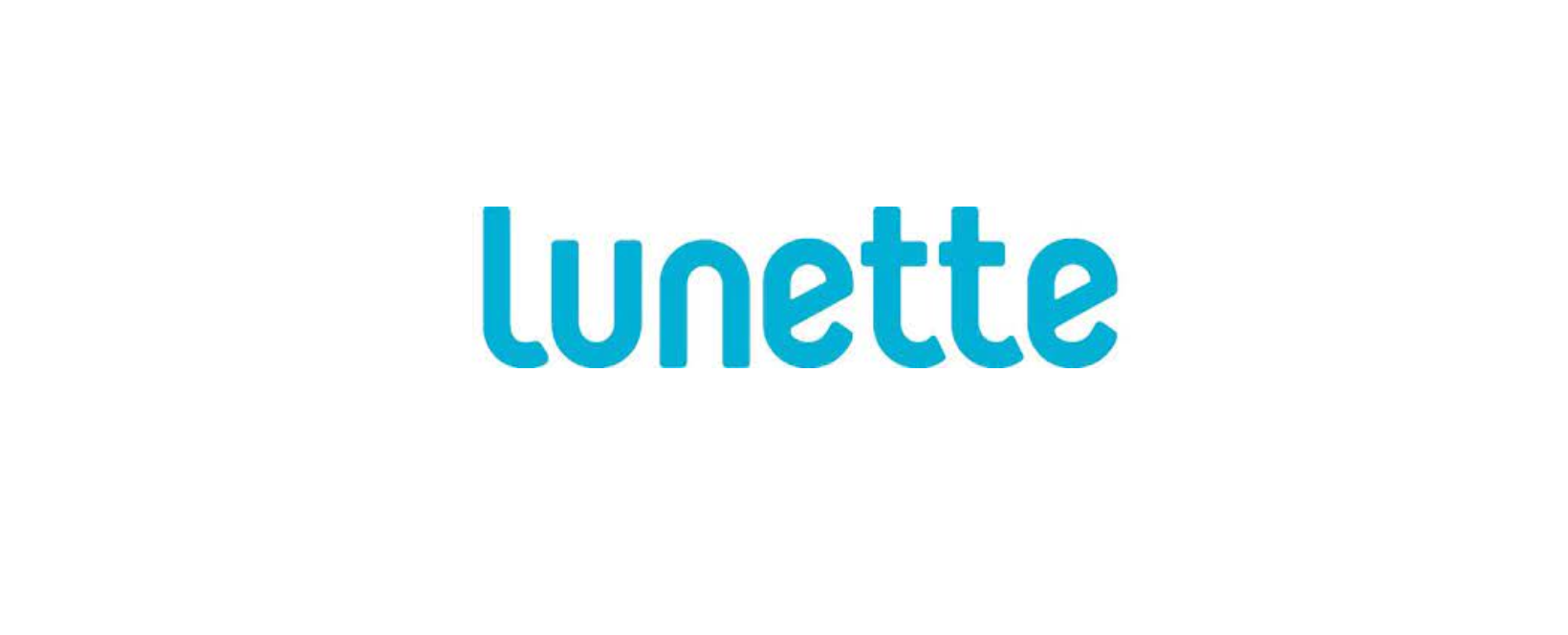 Lunette UK Discount Code 2025