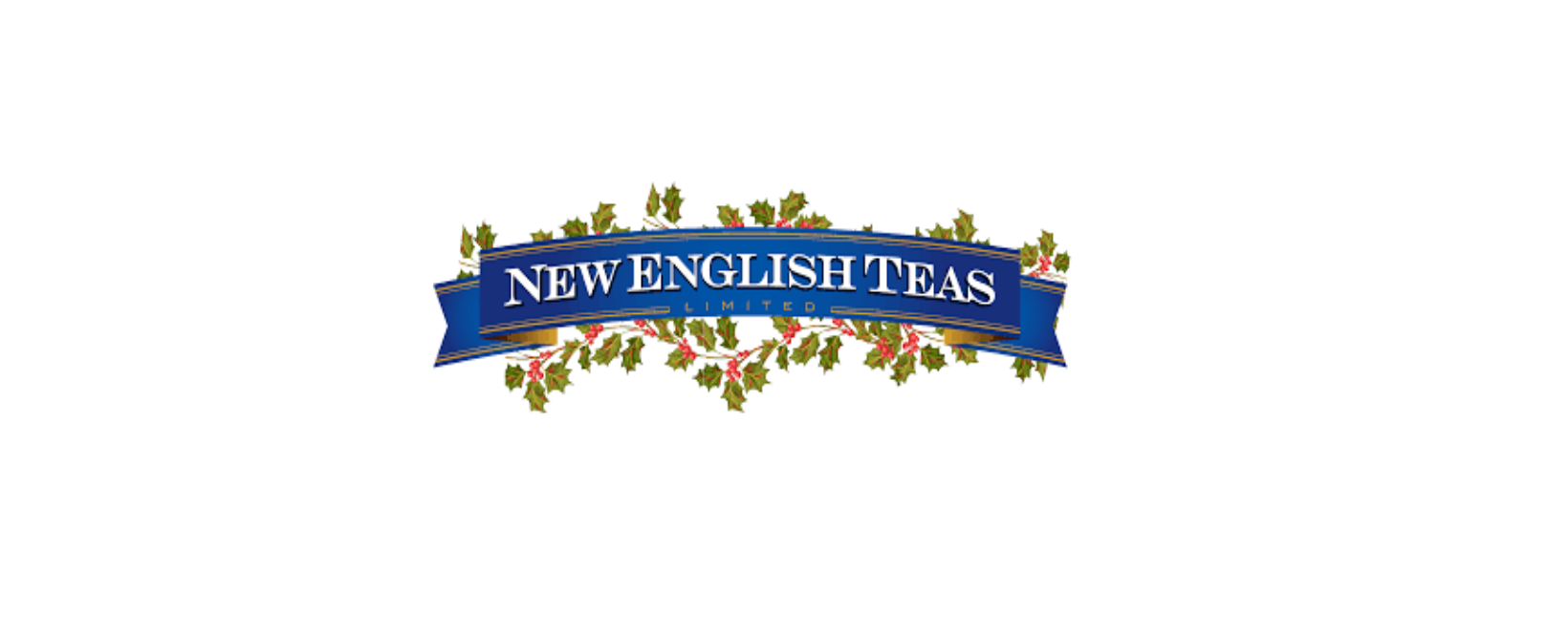 New English Teas UK Discount Code 2025
