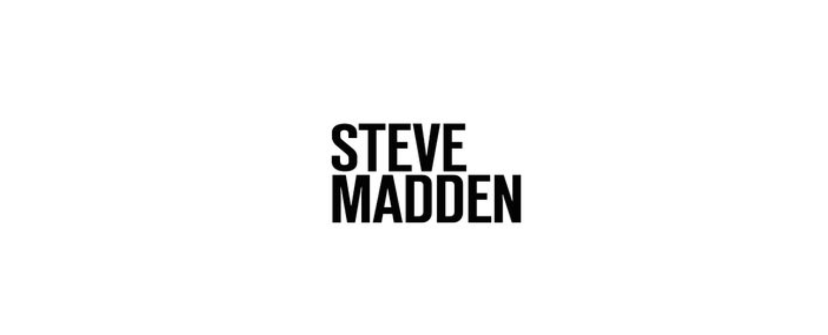 Steve Madden Discount Code 2025