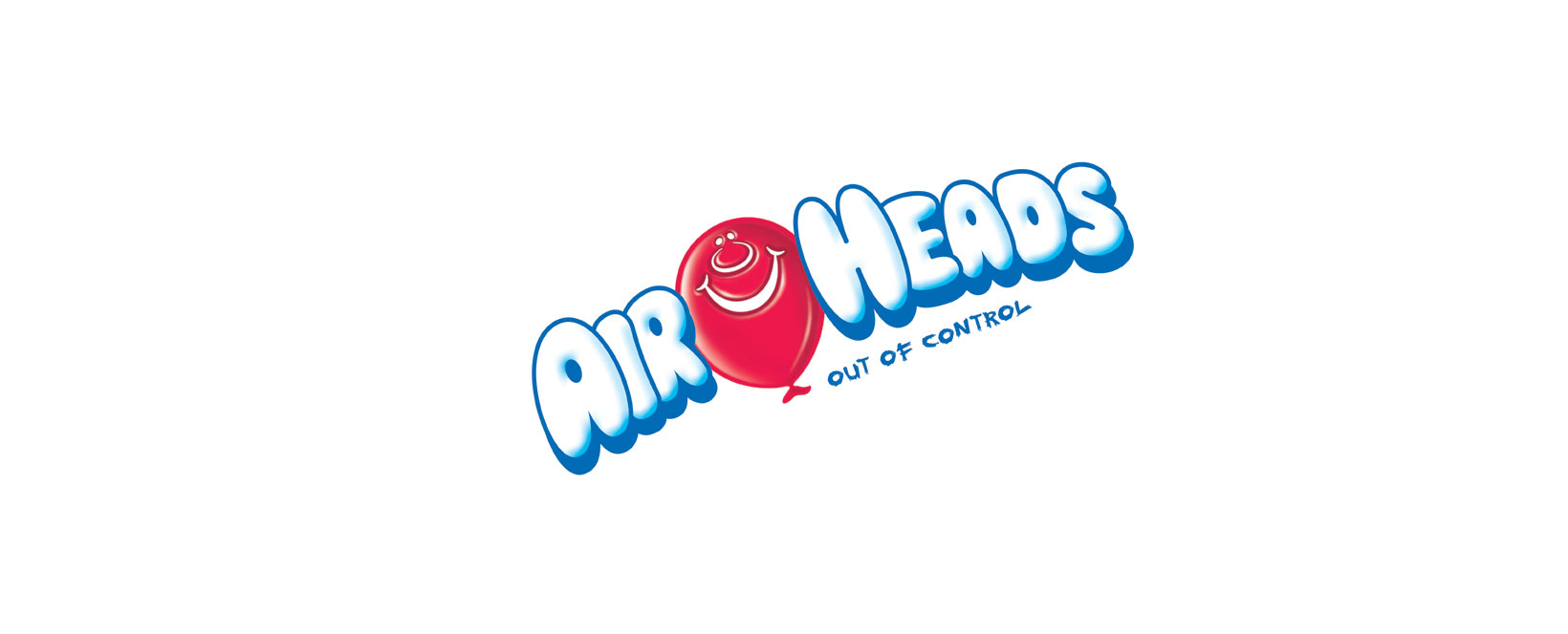Airhead UK Discount Code