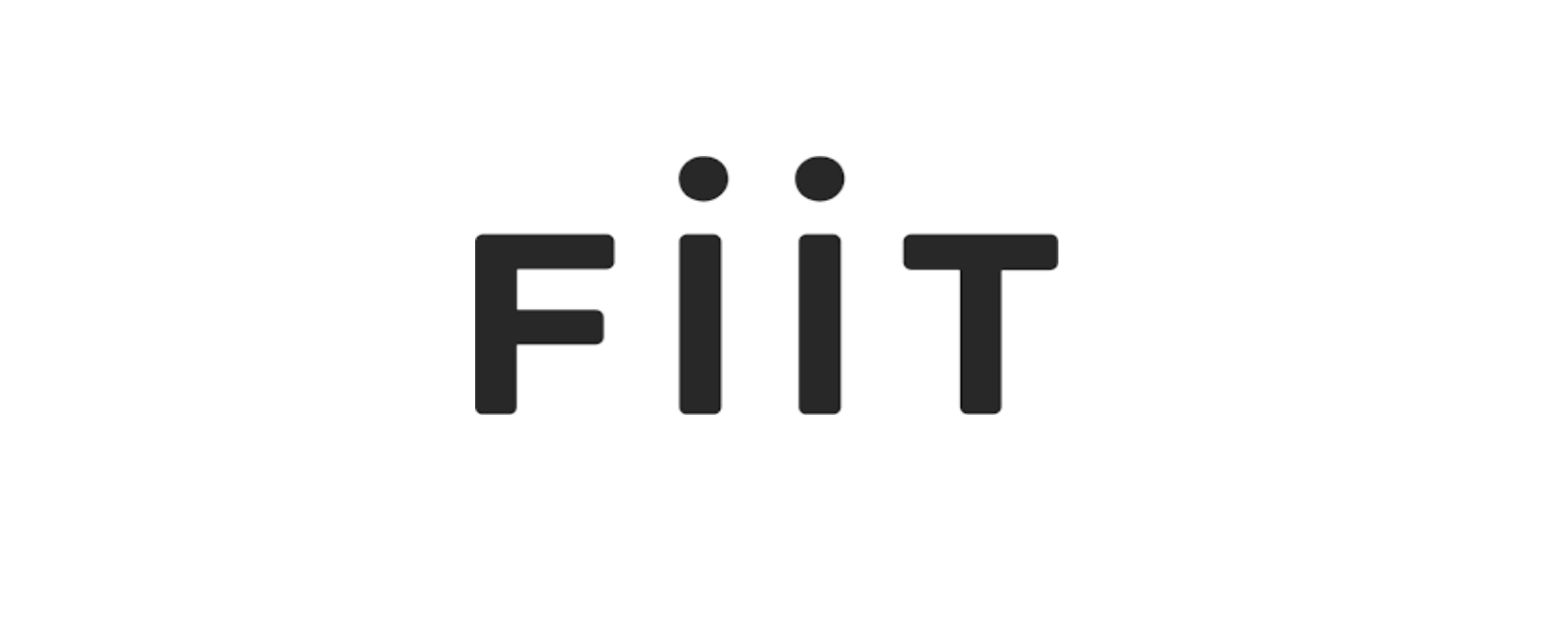 FiiT UK Discount Code 2025