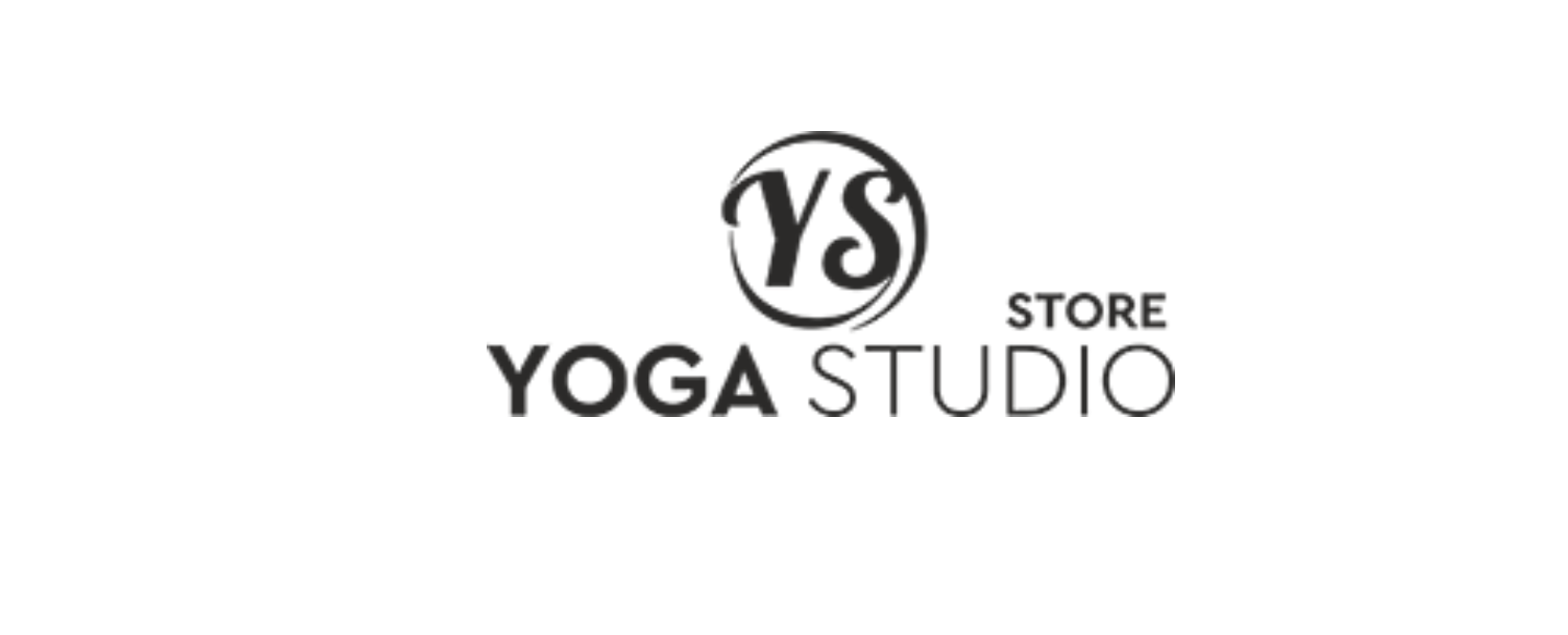 Yoga Studio Store Discount Code 2025