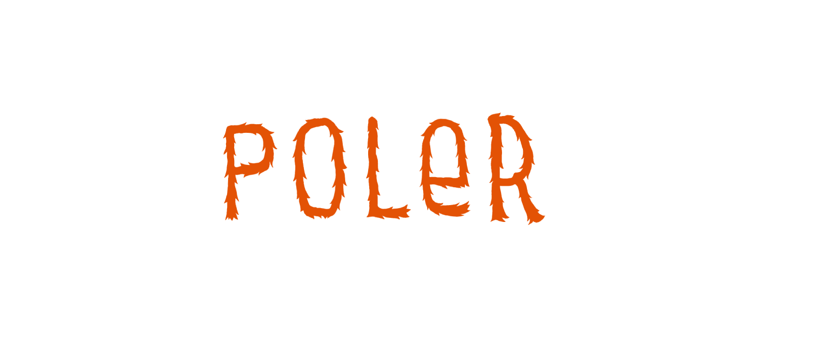Poler UK Discount Code 2025