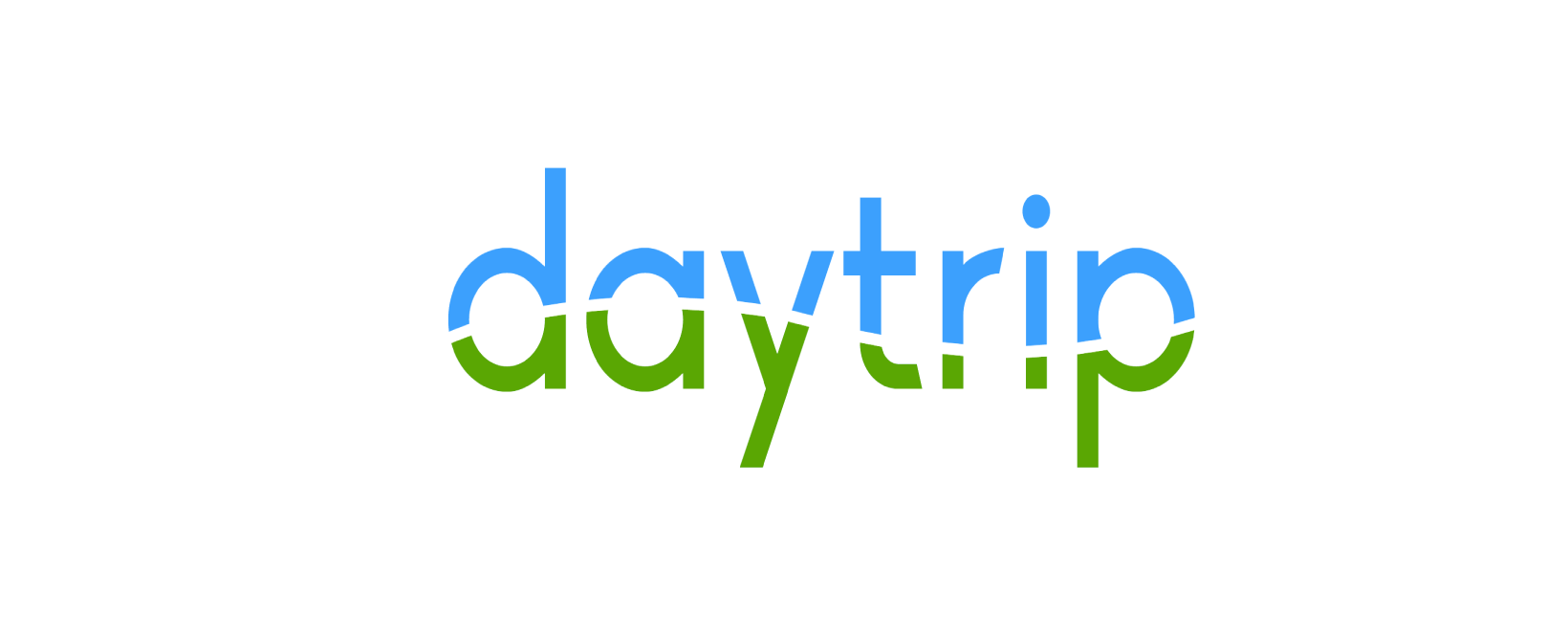 Daytrip Discount Code 2025