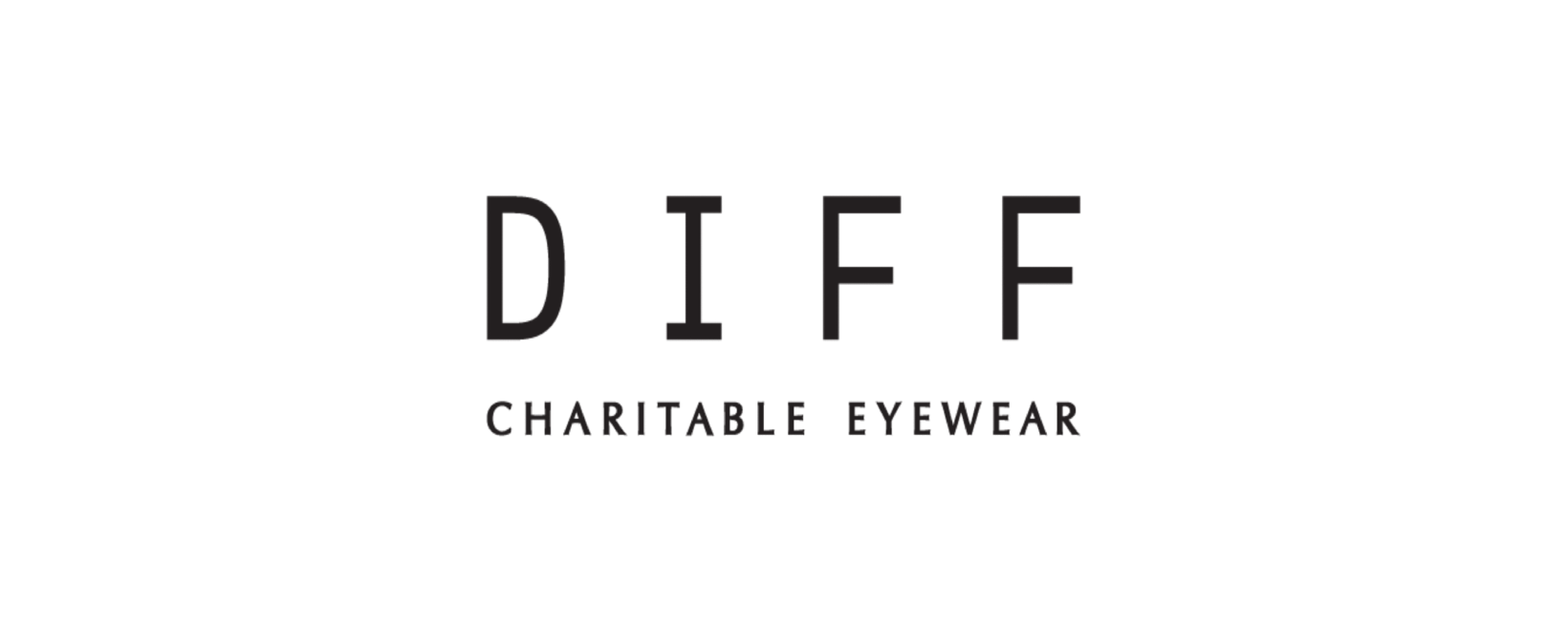 DIFF Eyewear Discount Code 2025