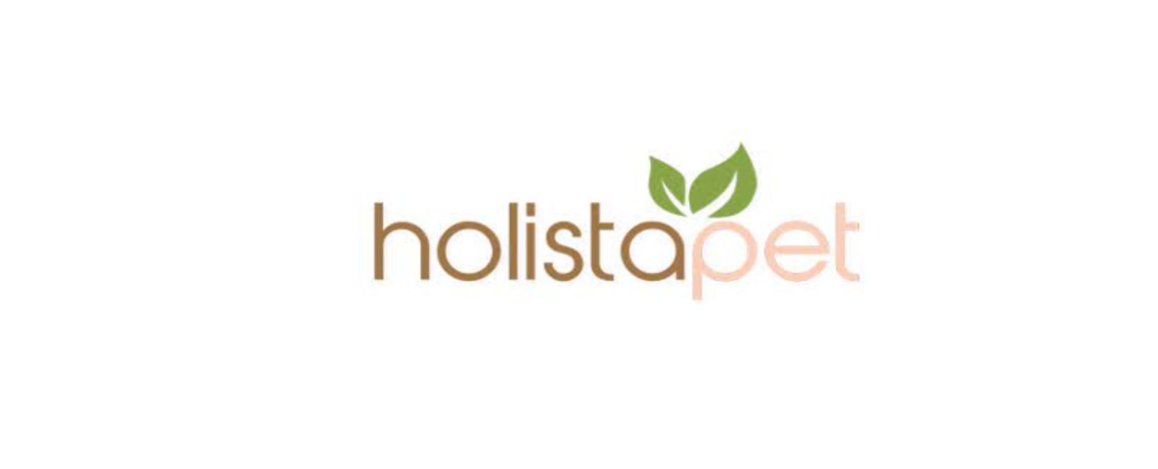 HolistaPet Discount Code 2025