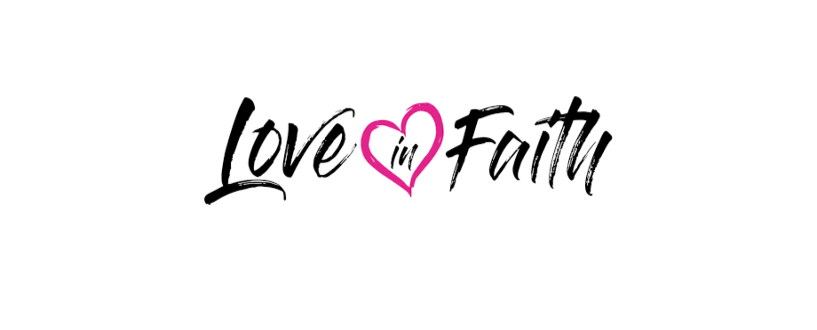 Love In Faith Discount Code 2025