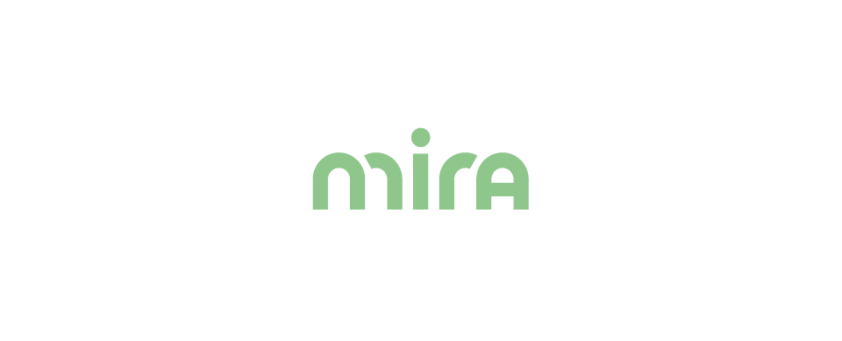 Mira Fertility Discount Code 2025