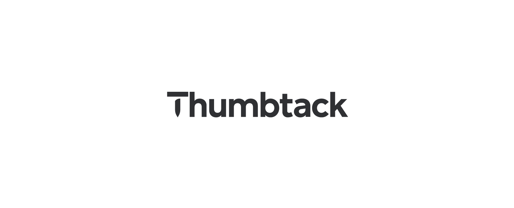 Thumbtack Discount Code 2025