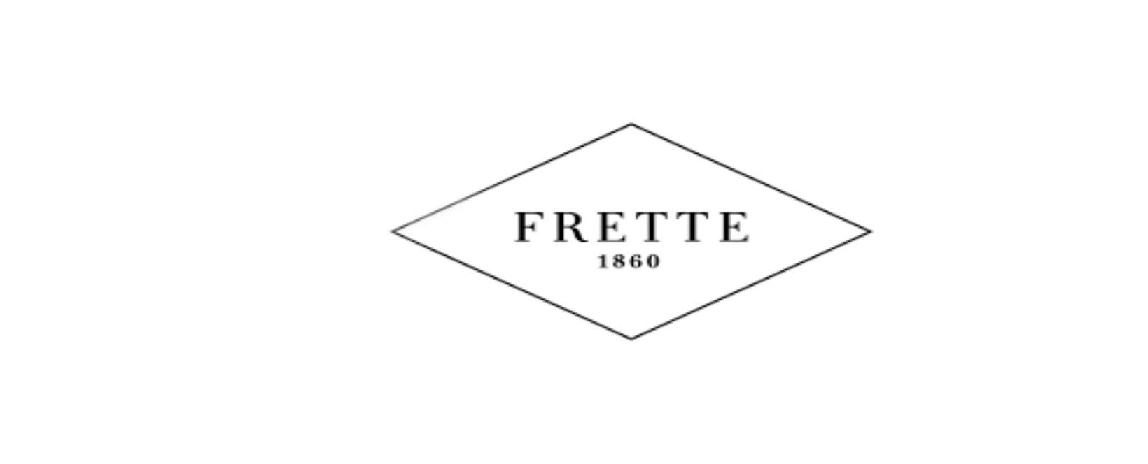 Frette Discount Code 2025